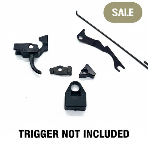AK-47 FRT Super Safety – 100% USA Made