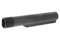 Anderson Manufacturing AR-15 Mil-Spec Carbine Buffer Tube