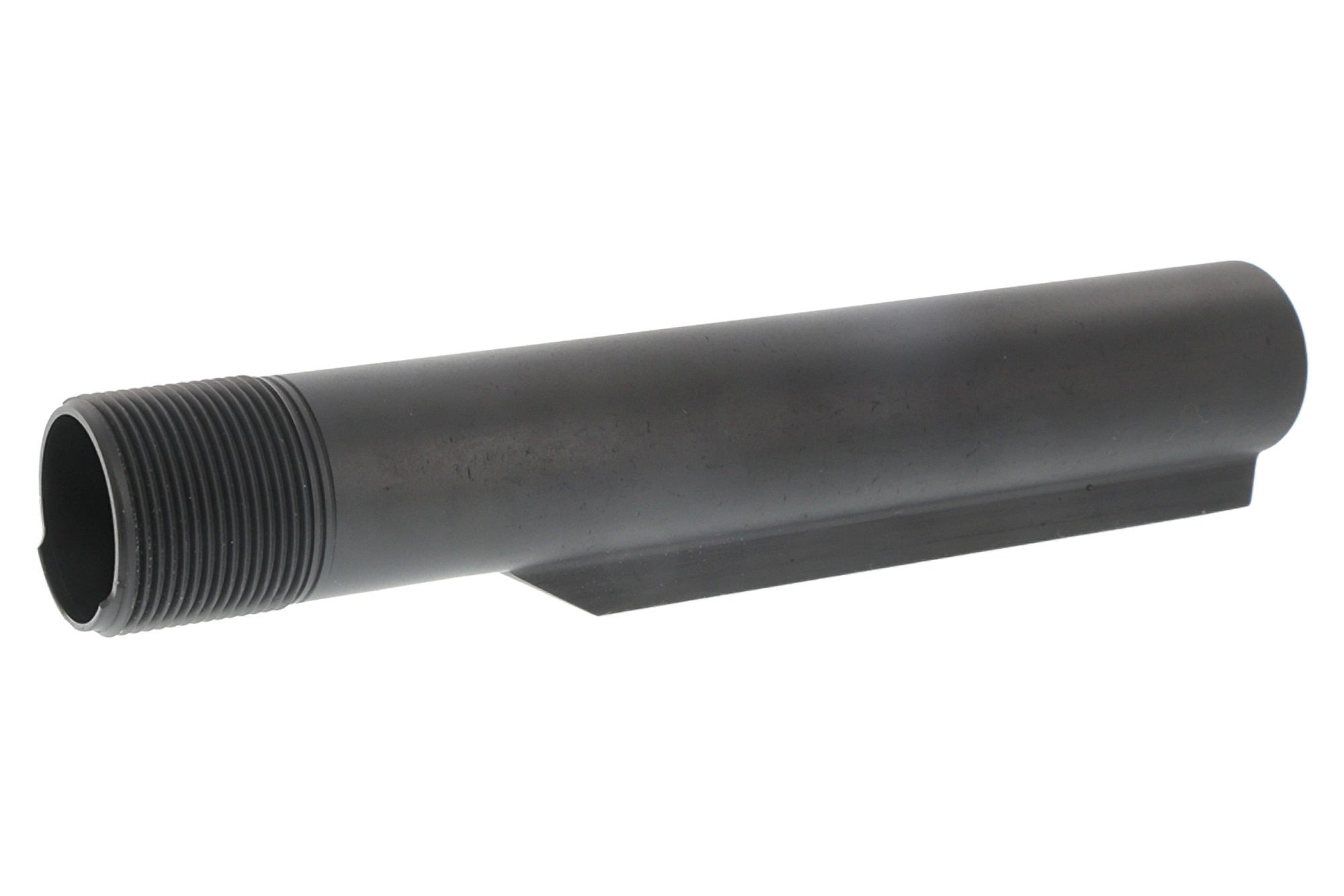 Anderson Manufacturing AR-15 Mil-Spec Carbine Buffer Tube
