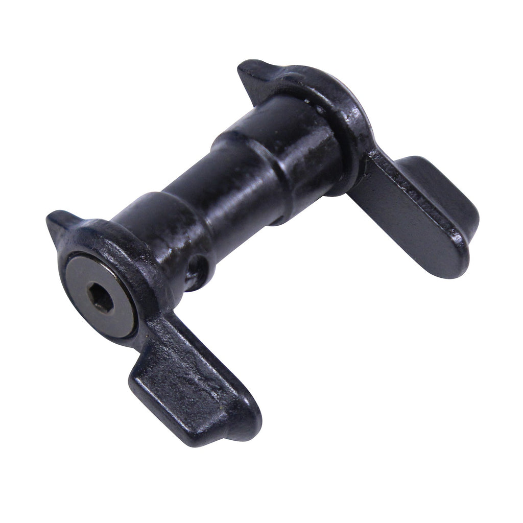 Guntec USA Multi-Degree Short Throw Ambidextrous Safety Selector