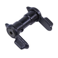 Guntec USA Multi-Degree Short Throw Ambidextrous Safety Selector
