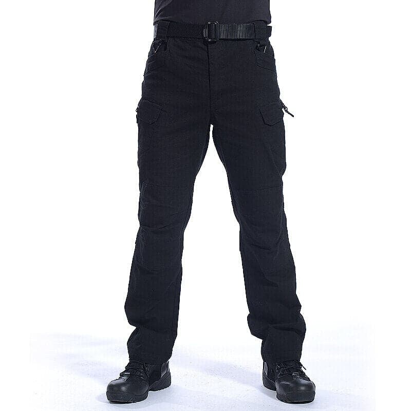 Men’s Tactical Cargo Pants – Durable Outdoor Utility Pants