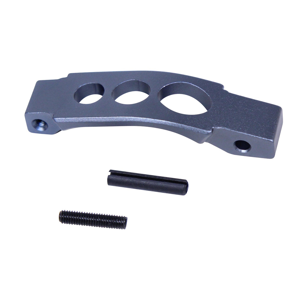 Guntec USA AR-15 Enhanced Trigger Guard