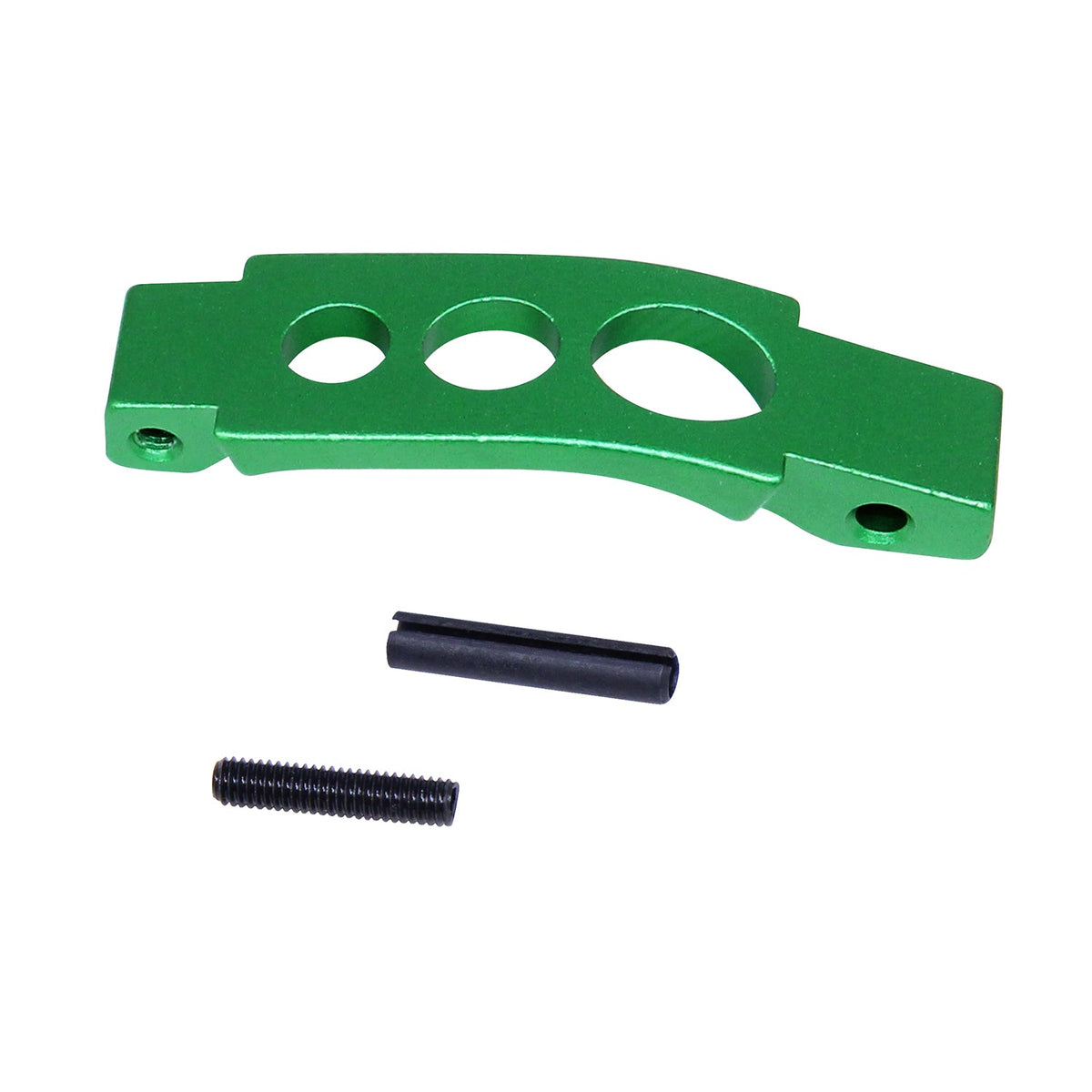 Guntec USA AR-15 Enhanced Trigger Guard