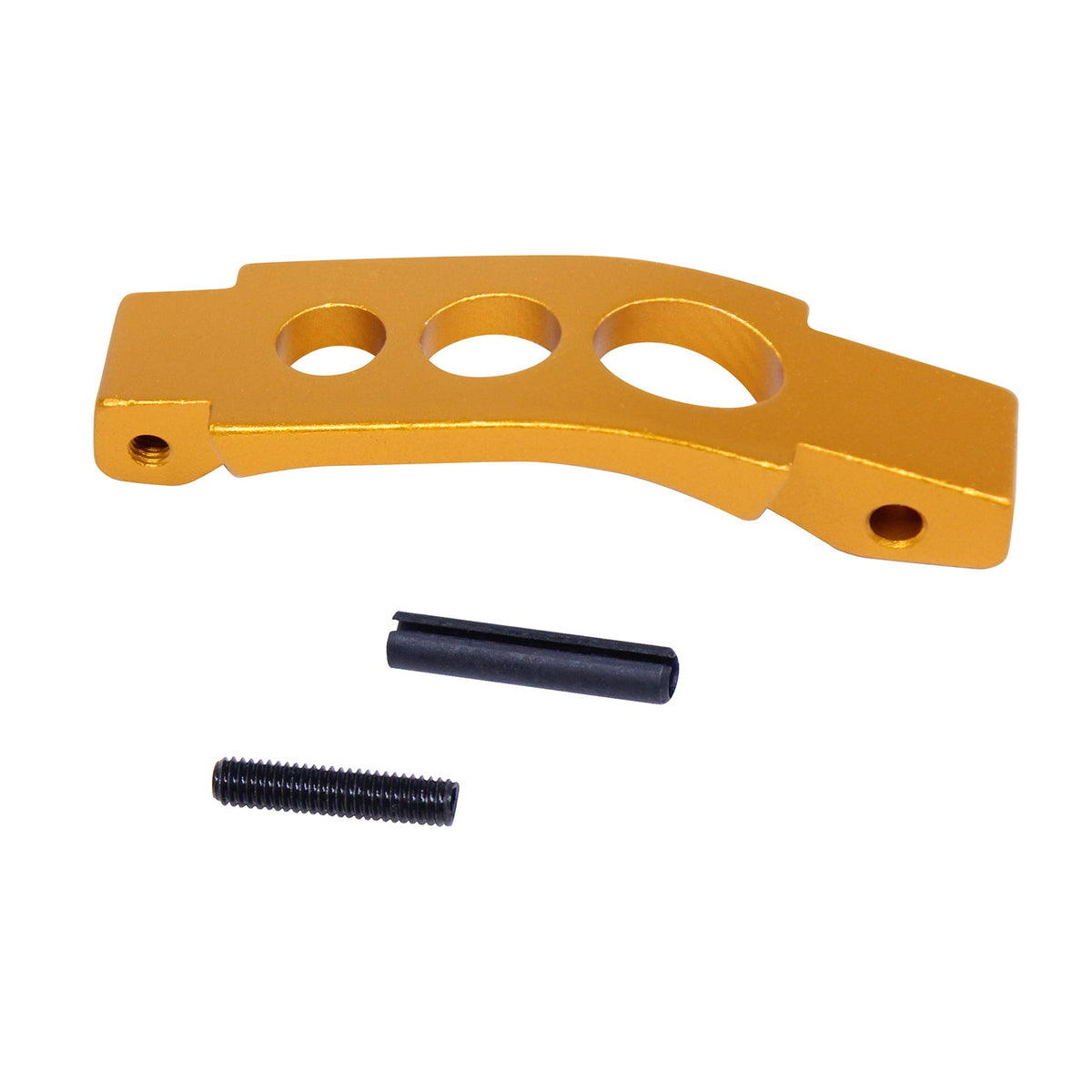 Guntec USA AR-15 Enhanced Trigger Guard
