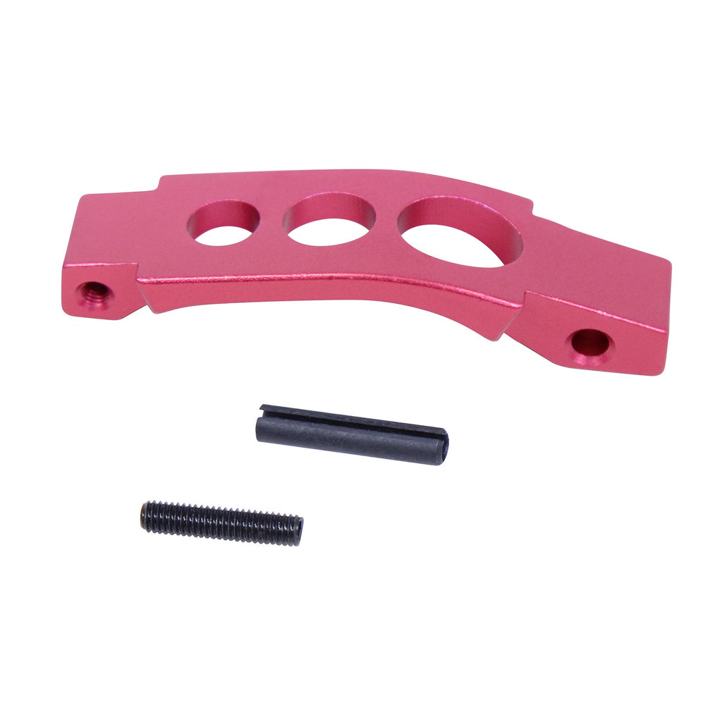 Guntec USA AR-15 Enhanced Trigger Guard
