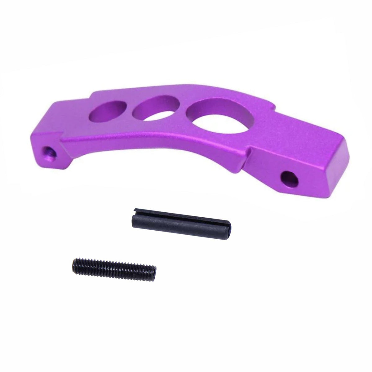 Guntec USA AR-15 Enhanced Trigger Guard