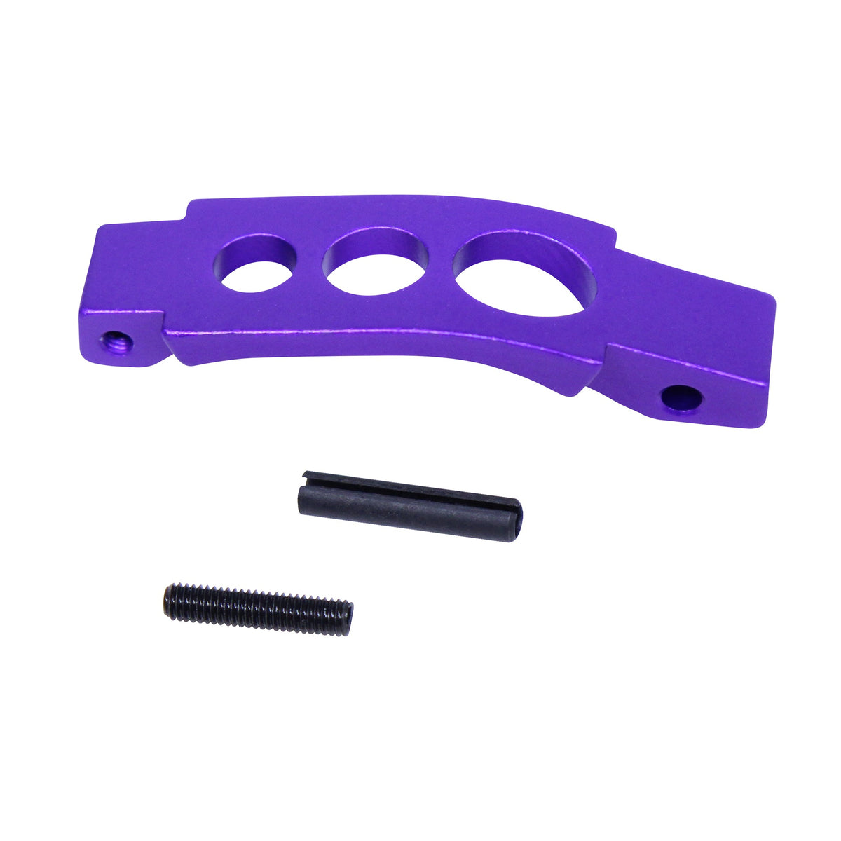Guntec USA AR-15 Enhanced Trigger Guard