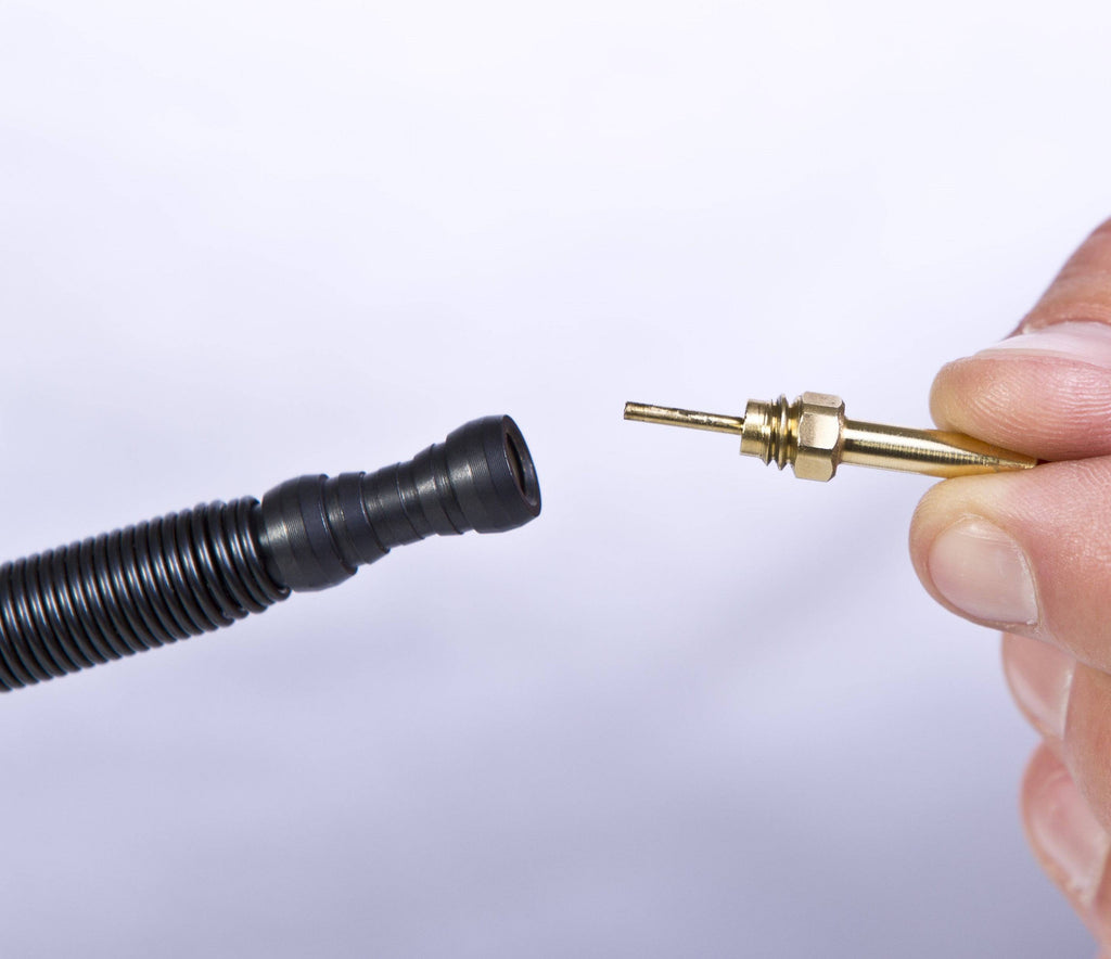 The AR-Takedown Tool ™ - The AR-15 Multi Tool & AR-15 disassembly tool (AR-TT ™)