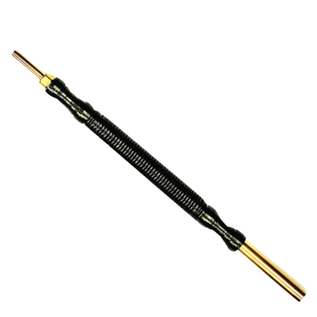 Replacement Tips for The AR-Takedown Tool