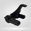 AS Designs ARC-Fire V2 — Ambi Kit | 0°/45°/90° Selector Throw
