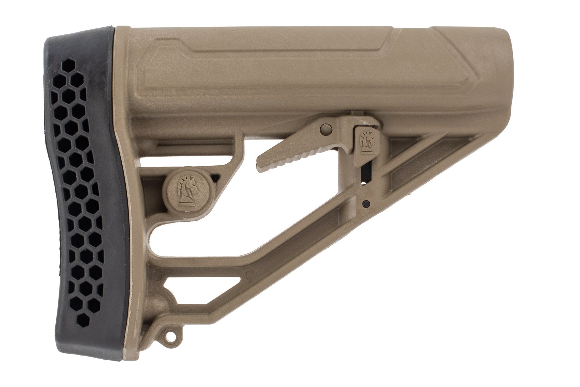 Adaptive Tactical EX Performance Adjustable Stock