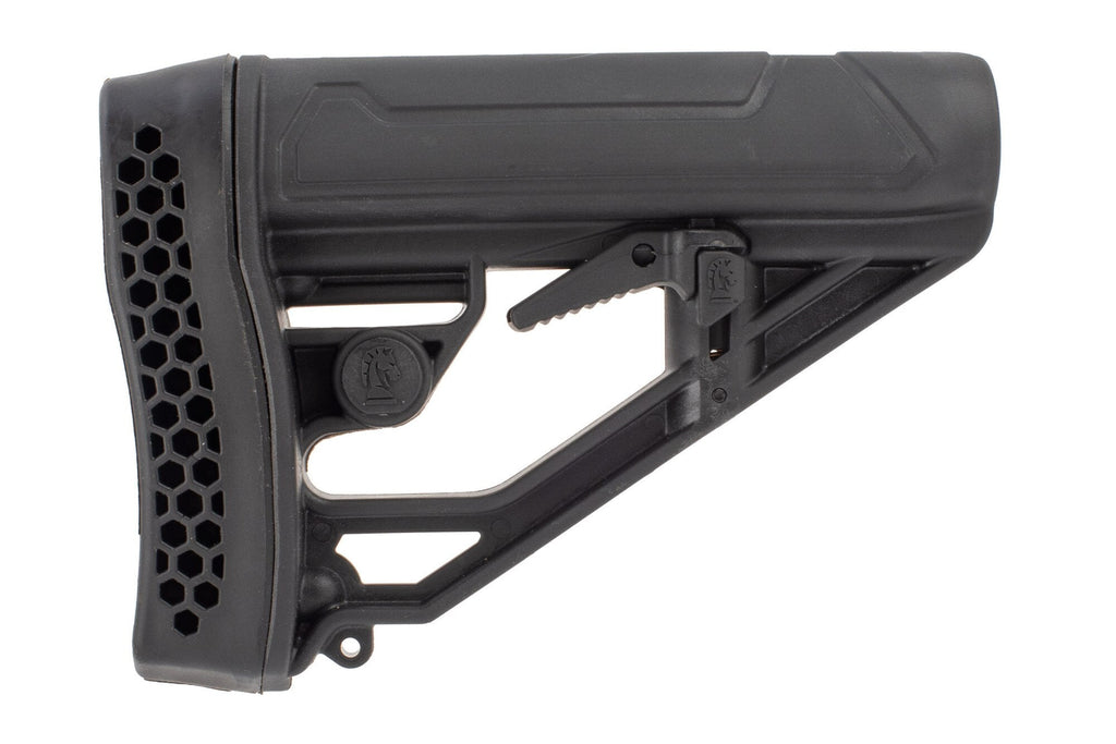 Adaptive Tactical EX Performance Adjustable Stock