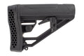 Adaptive Tactical EX Performance Adjustable Stock