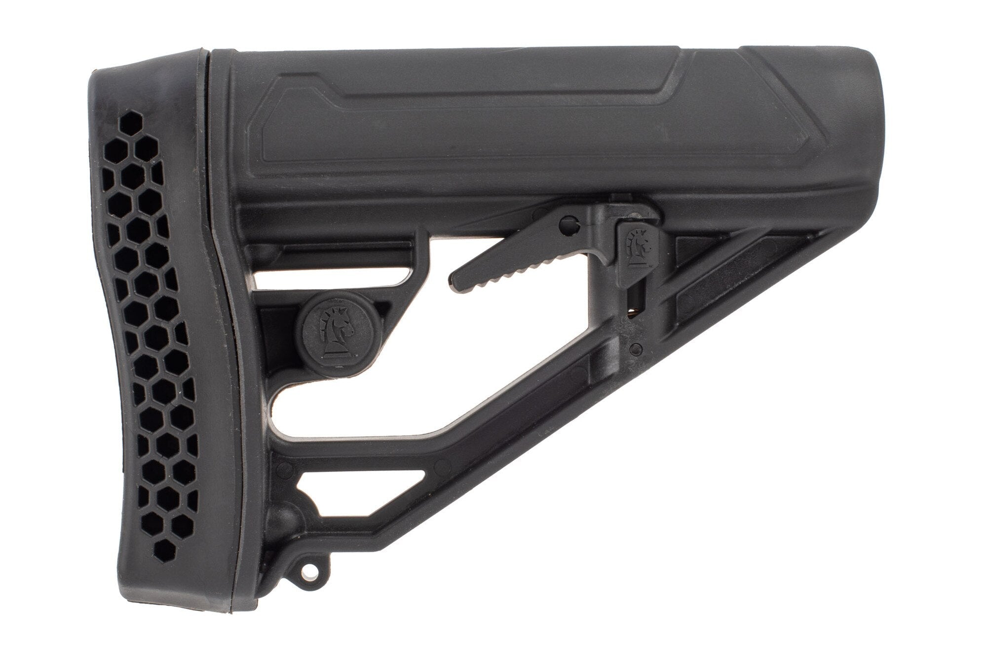 Adaptive Tactical EX Performance Adjustable Stock