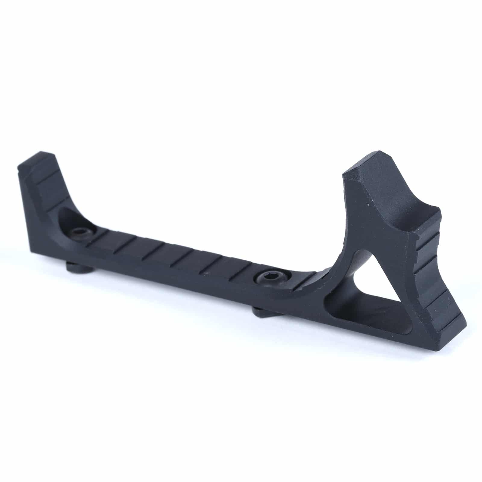 AT3 M-LOK Angled Foregrip