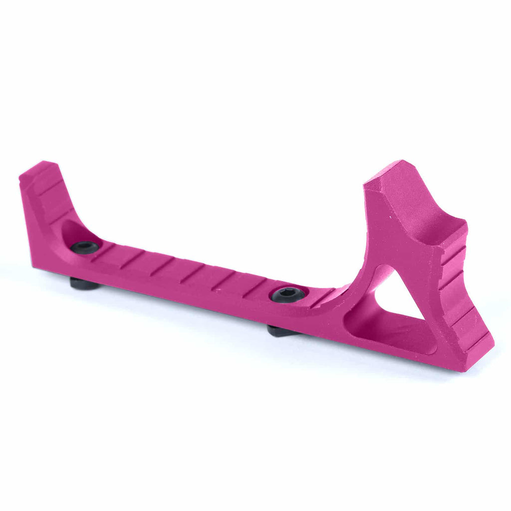AT3 M-LOK Angled Foregrip