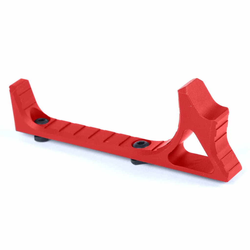 AT3 M-LOK Angled Foregrip