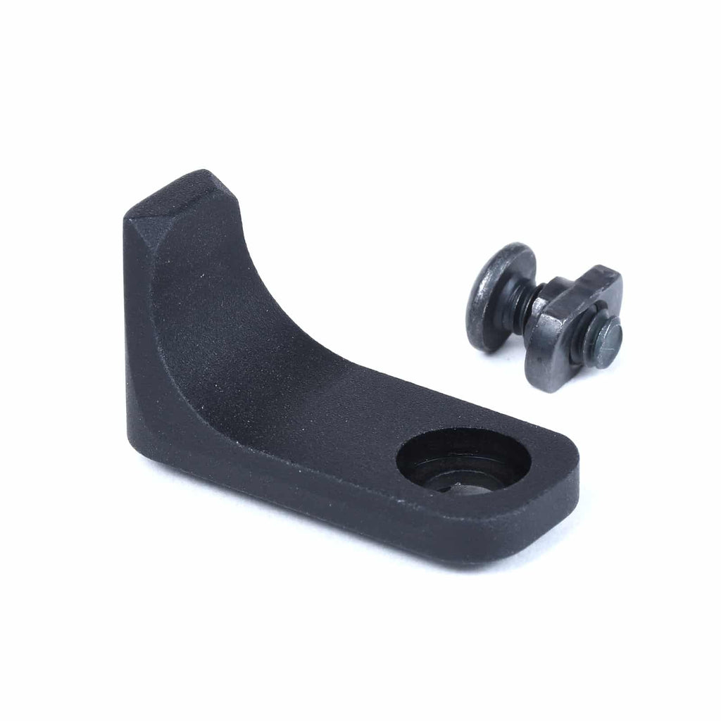 AT3 M-LOK Handstop