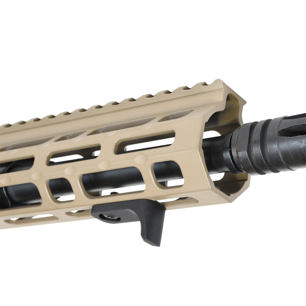 AT3 M-LOK Handstop