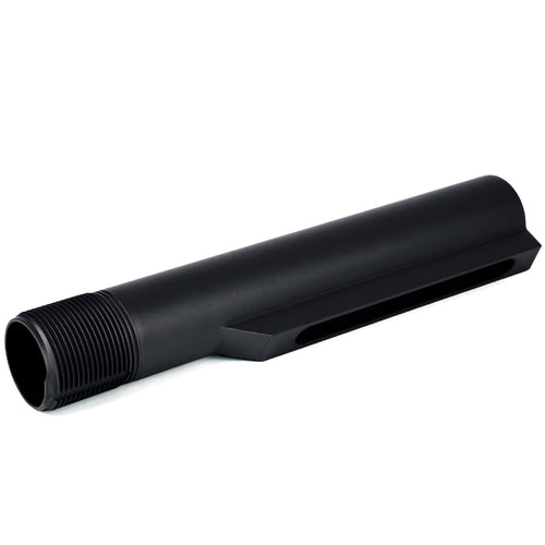 AT3 Mil-Spec AR-15 Carbine Buffer Tube