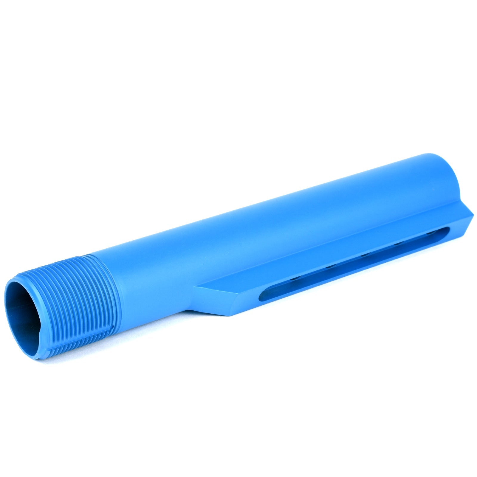 AT3 Mil-Spec AR-15 Carbine Buffer Tube