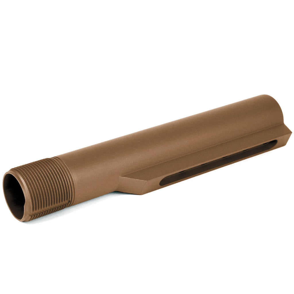 AT3 Mil-Spec AR-15 Carbine Buffer Tube