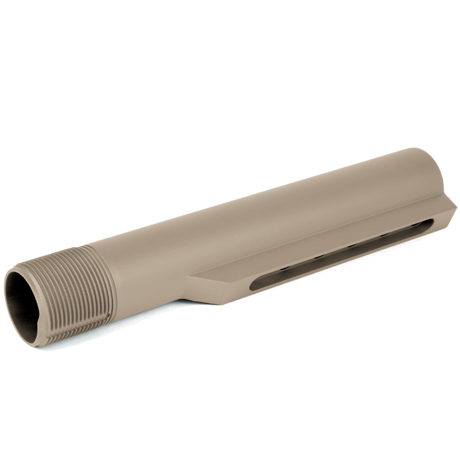 AT3 Mil-Spec AR-15 Carbine Buffer Tube