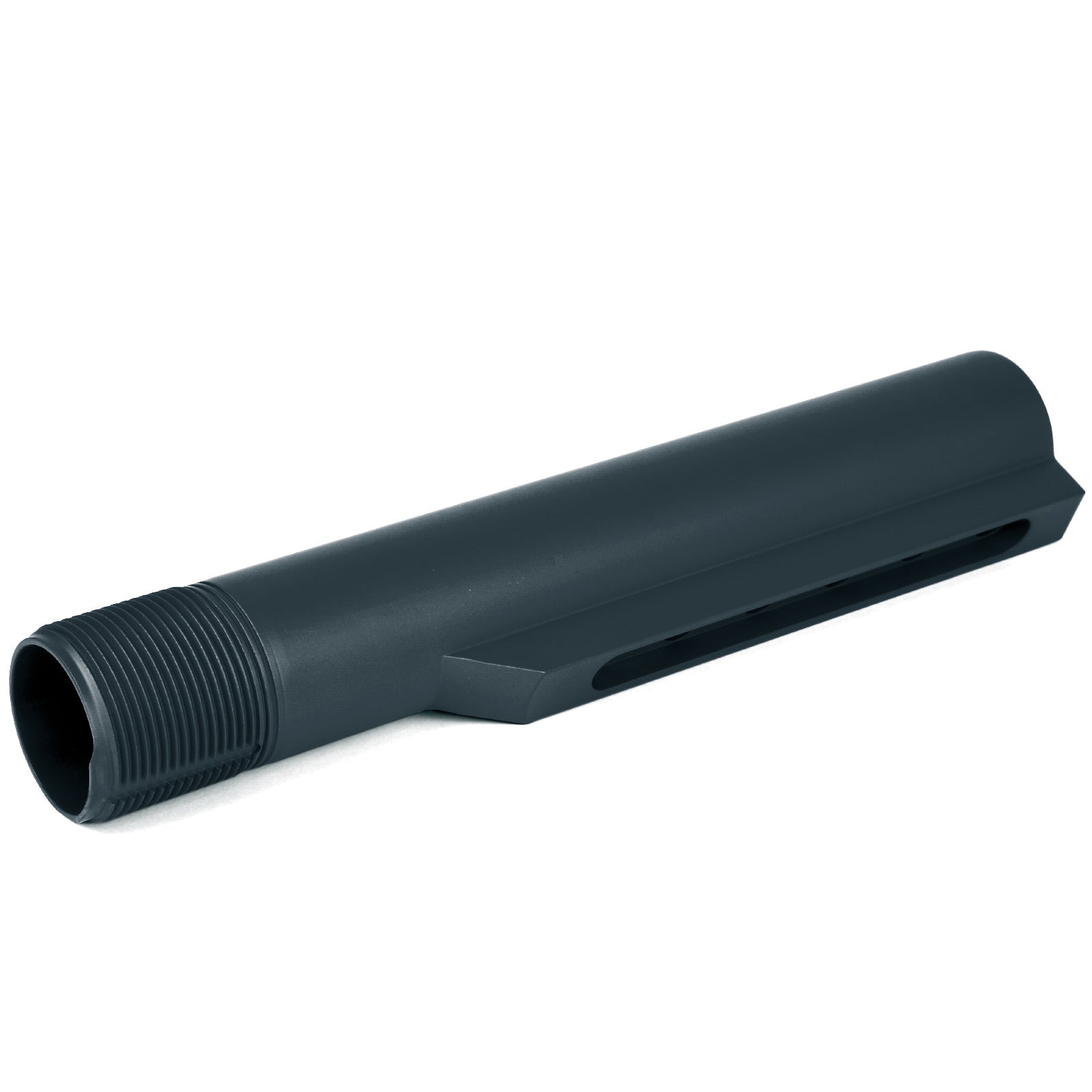 AT3 Mil-Spec AR-15 Carbine Buffer Tube