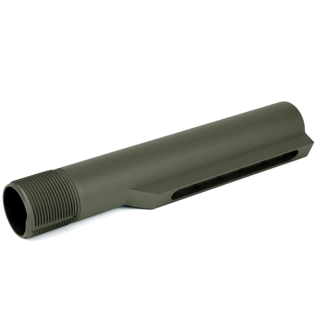 AT3 Mil-Spec AR-15 Carbine Buffer Tube