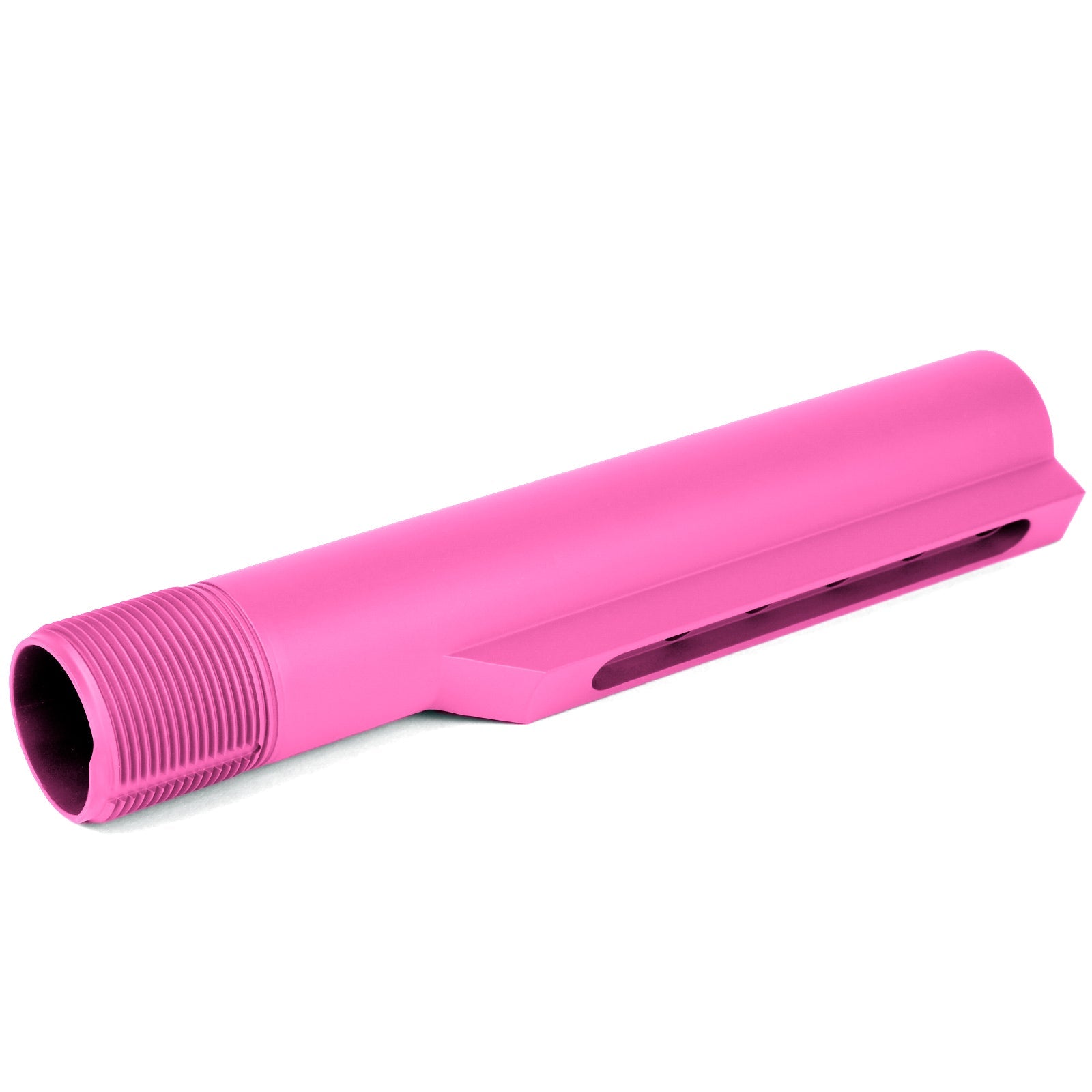 AT3 Mil-Spec AR-15 Carbine Buffer Tube