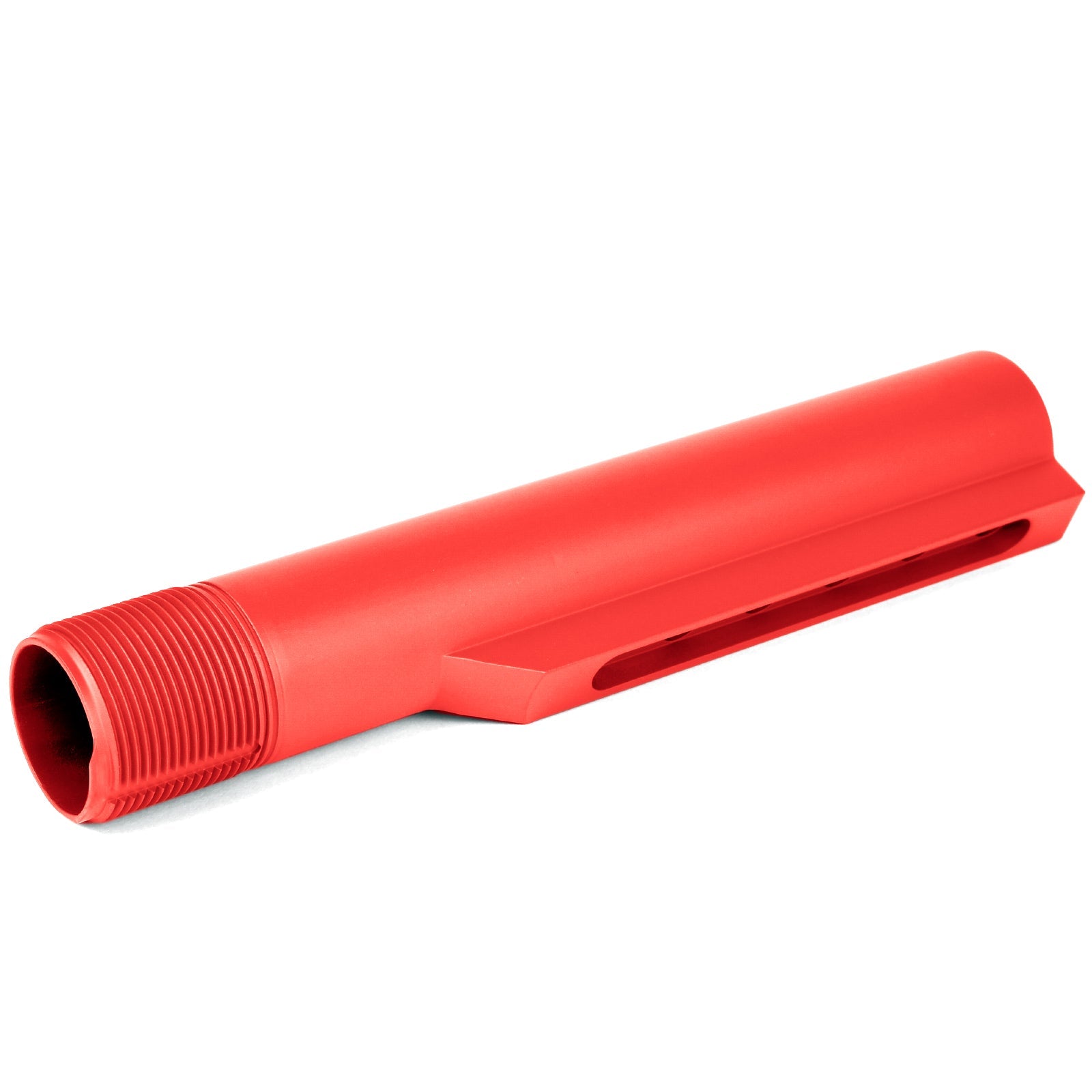 AT3 Mil-Spec AR-15 Carbine Buffer Tube