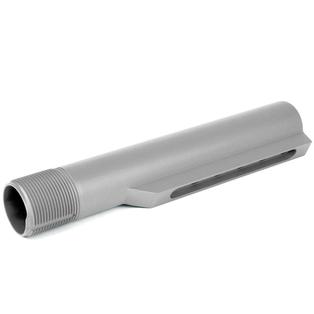 AT3 Mil-Spec AR-15 Carbine Buffer Tube