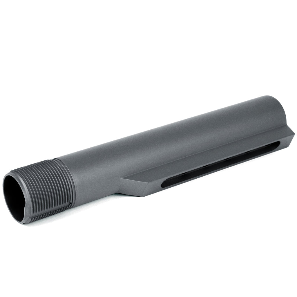 AT3 Mil-Spec AR-15 Carbine Buffer Tube