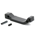 AT3 AR-15 Enhanced Billet Trigger Guard Assembly