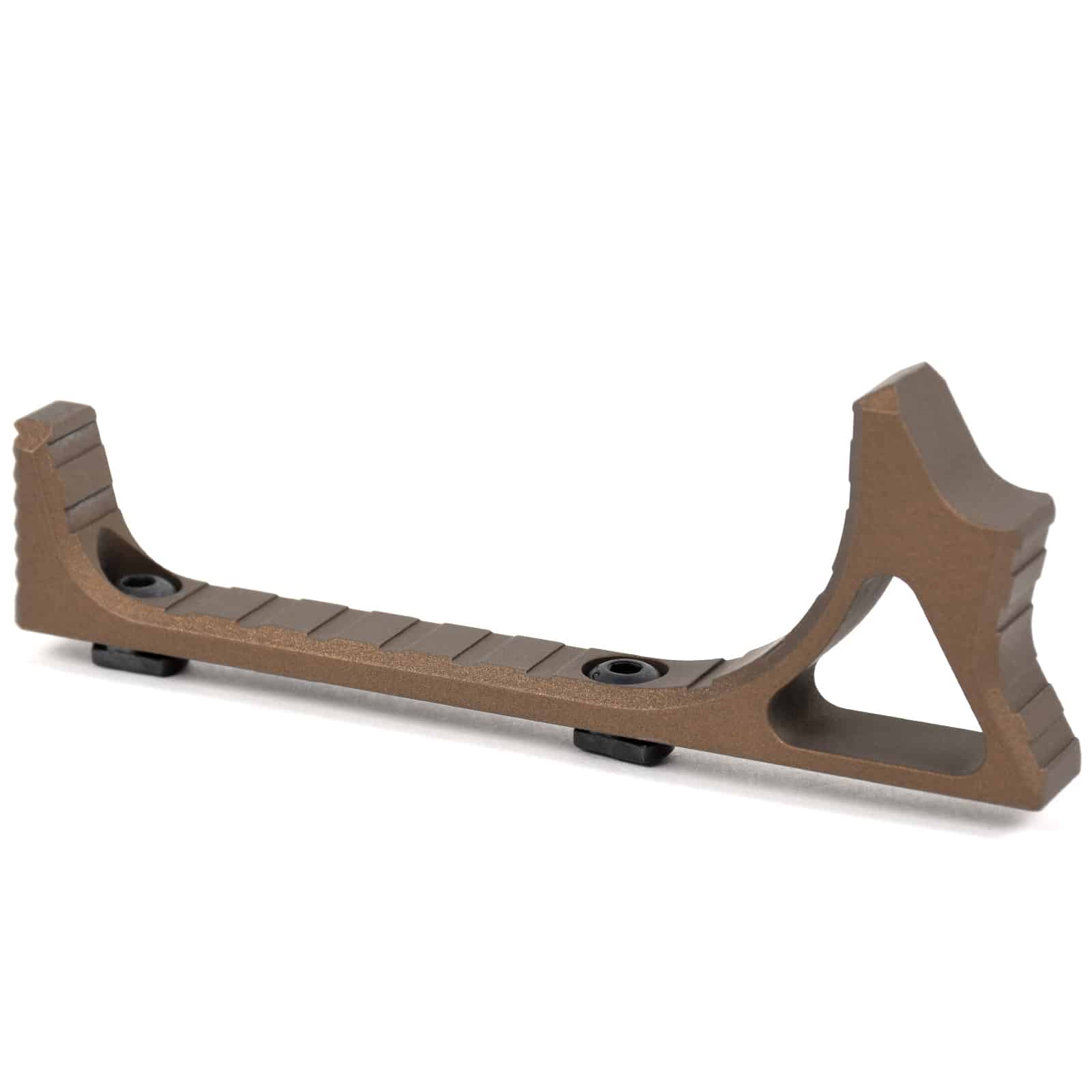 AT3 M-LOK Angled Foregrip