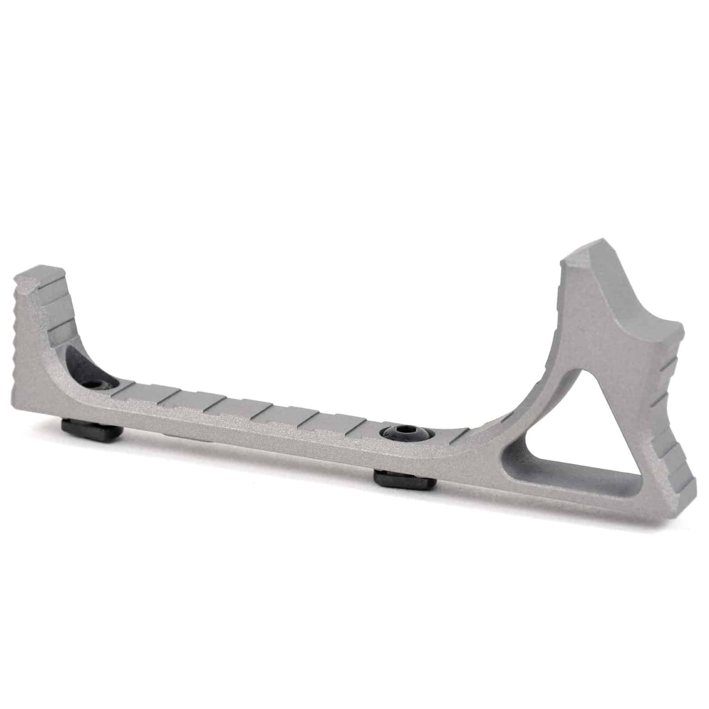 AT3 M-LOK Angled Foregrip