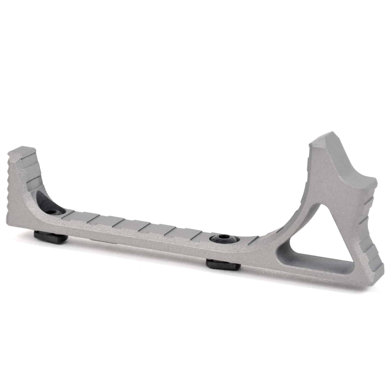 AT3 M-LOK Angled Foregrip
