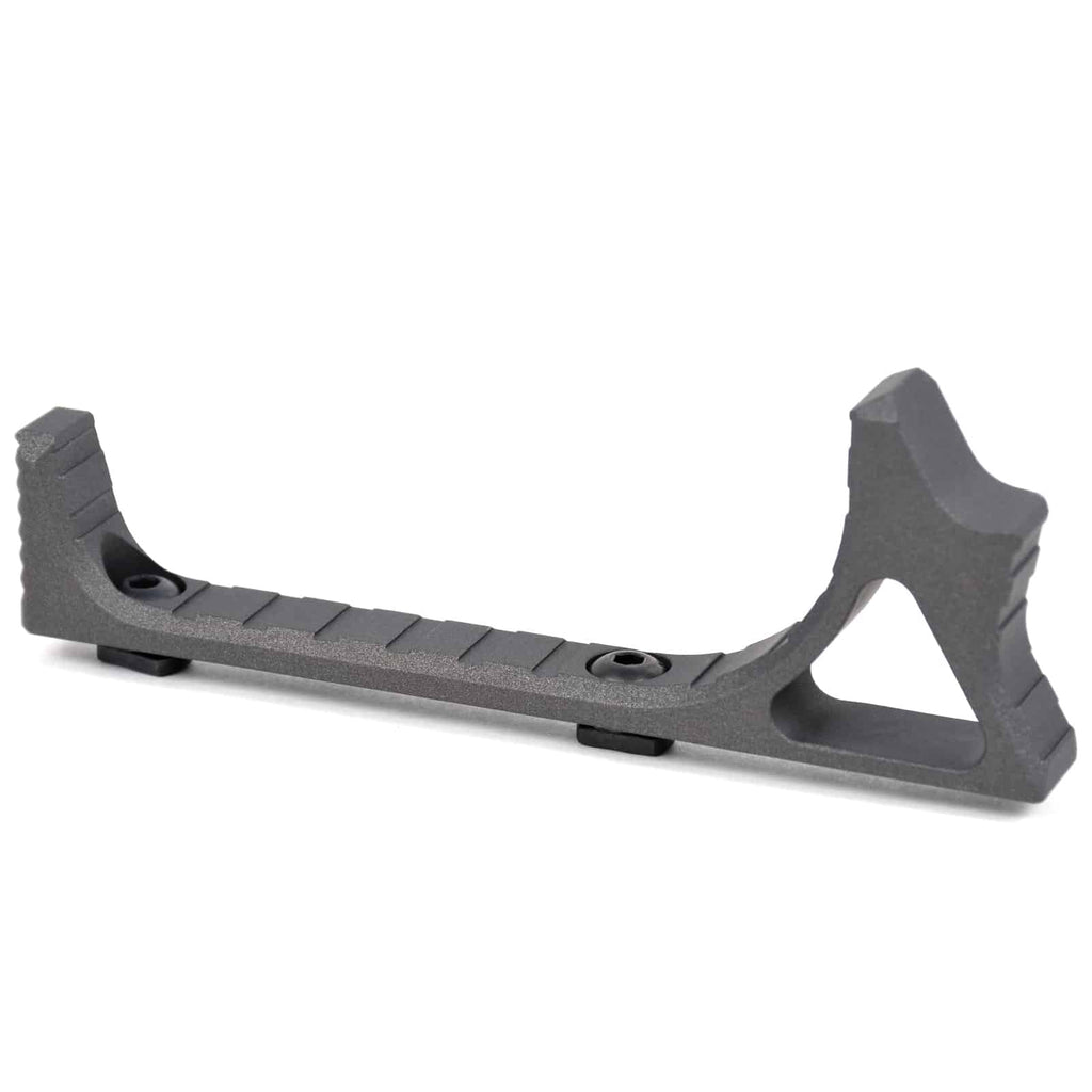 AT3 M-LOK Angled Foregrip