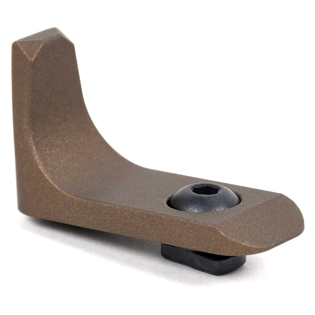 AT3 M-LOK Handstop