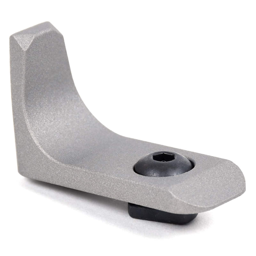 AT3 M-LOK Handstop