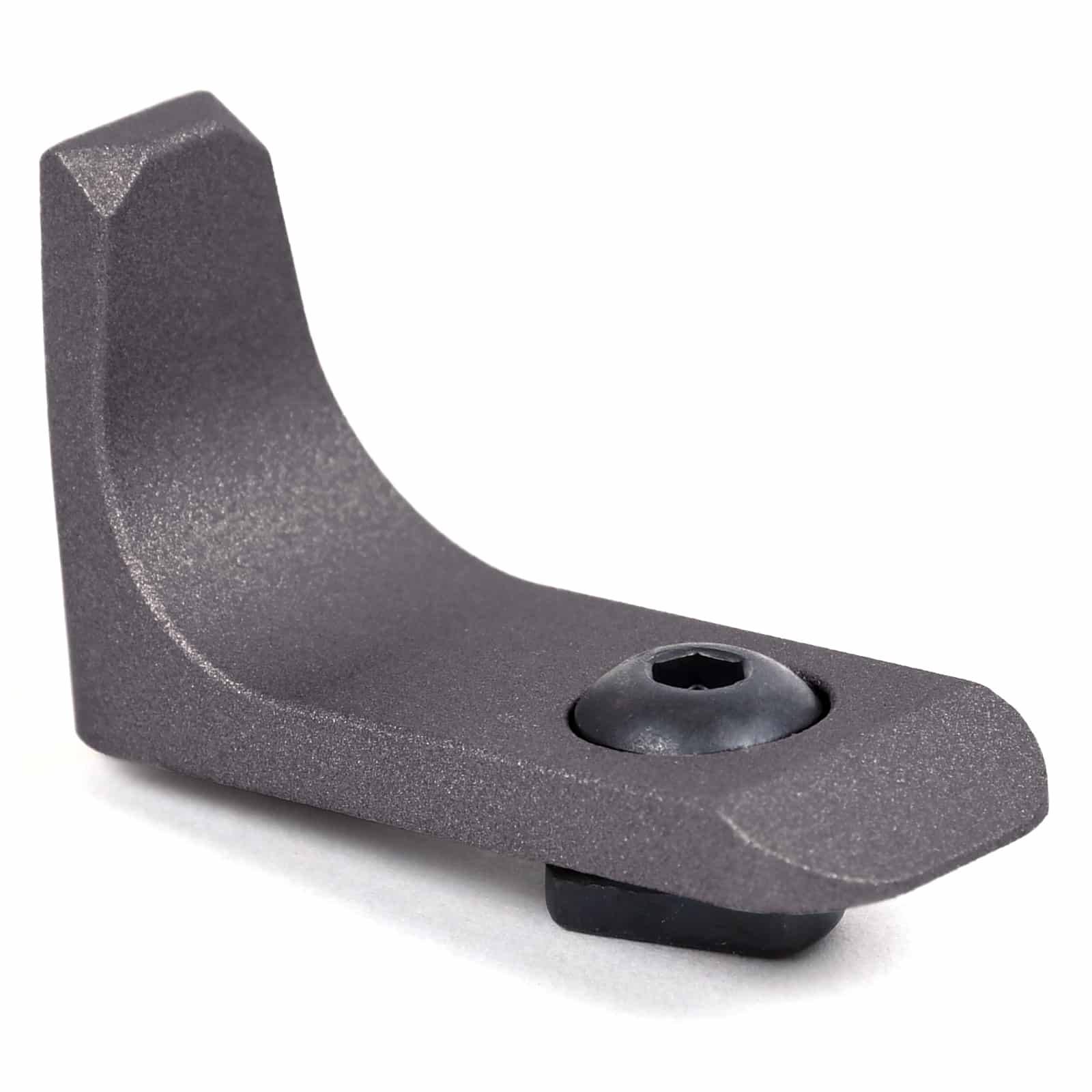 AT3 M-LOK Handstop