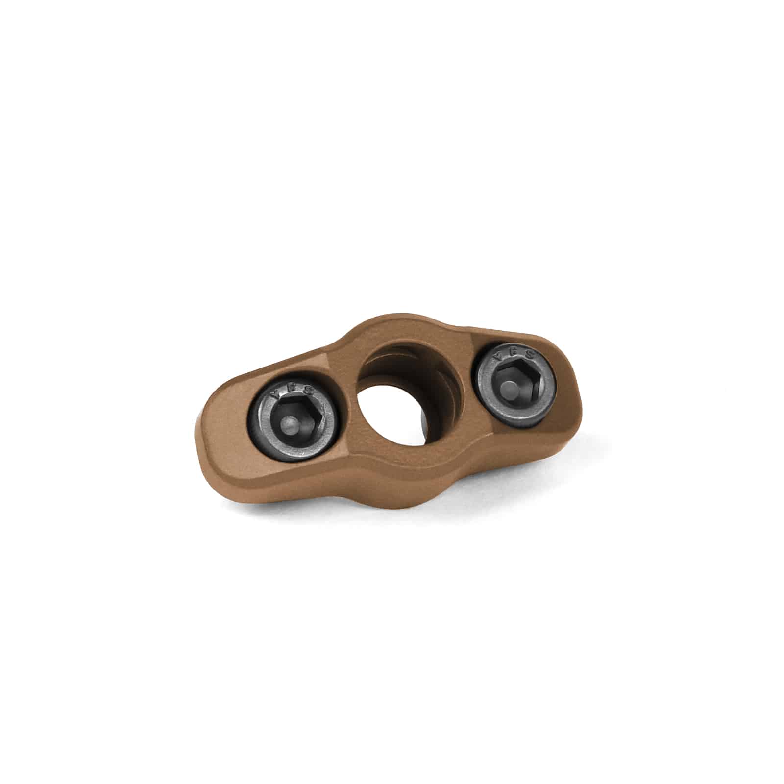 AT3 M-LOK Quick Detach Sling Mount