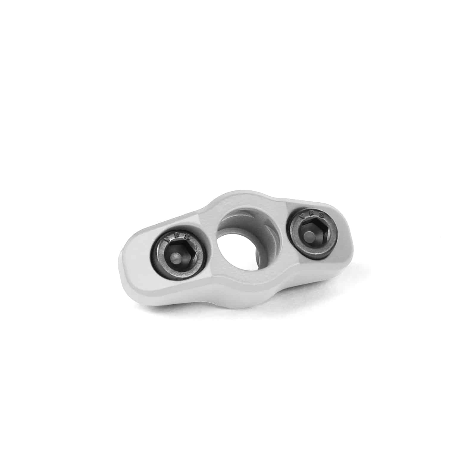 AT3 M-LOK Quick Detach Sling Mount