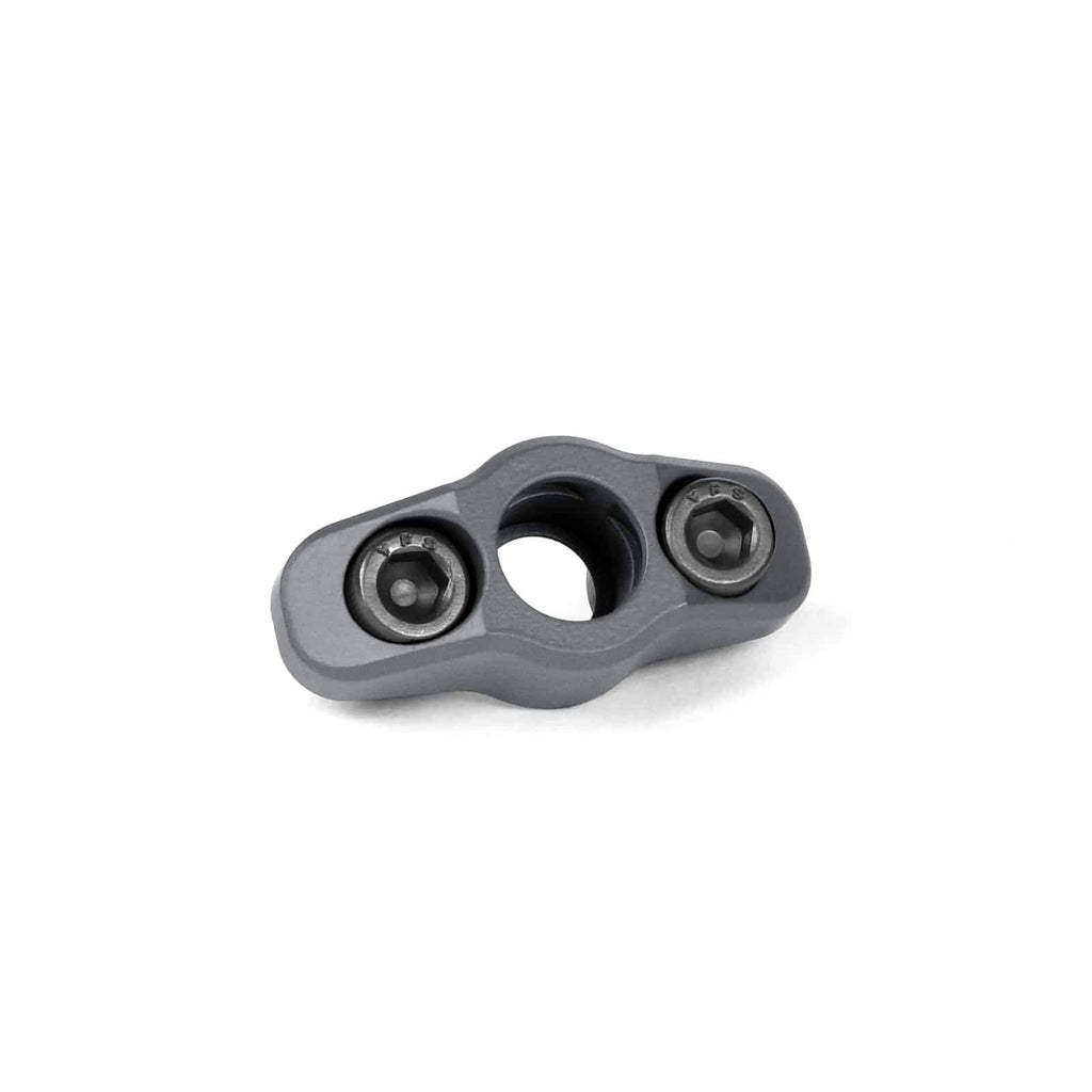 AT3 M-LOK Quick Detach Sling Mount