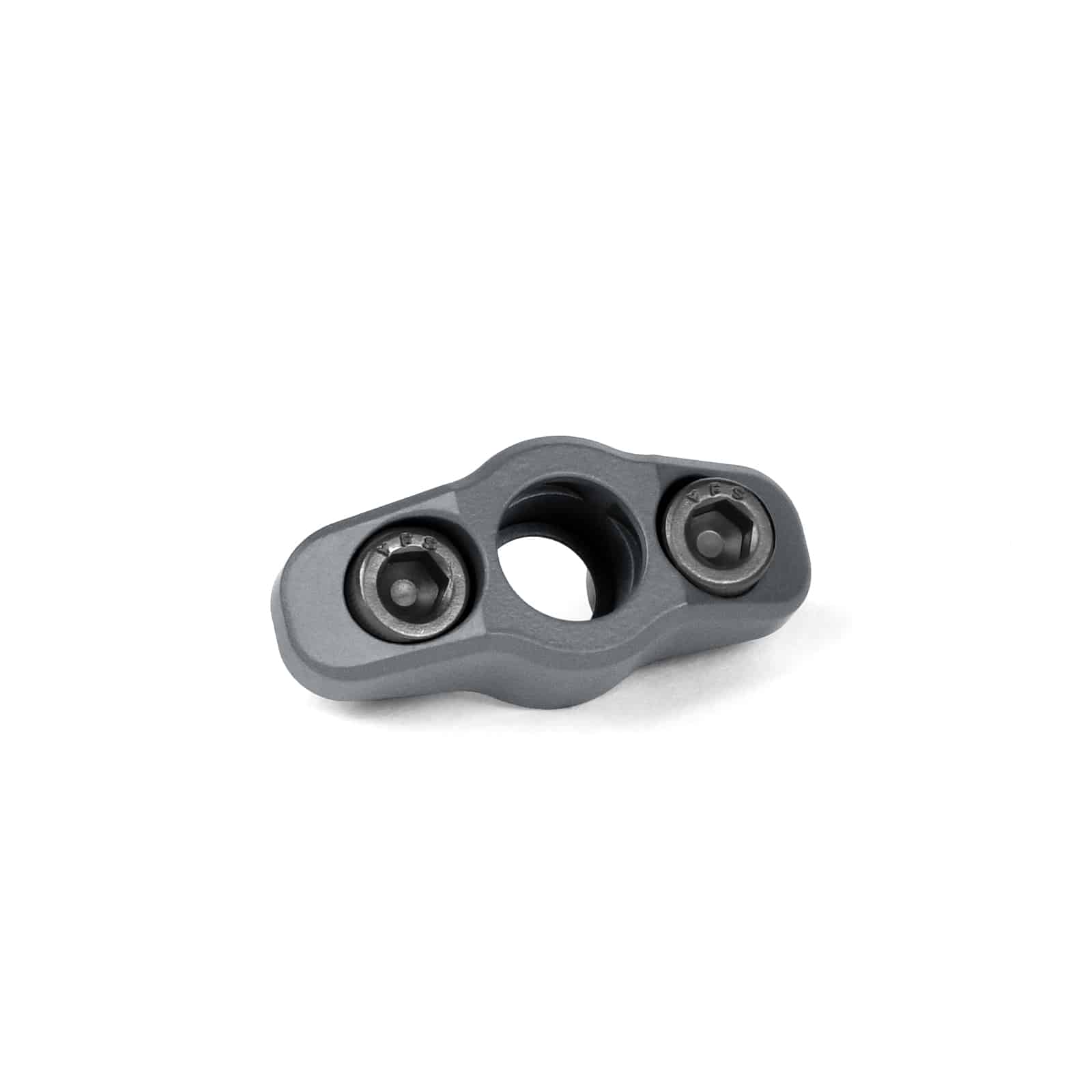 AT3 M-LOK Quick Detach Sling Mount