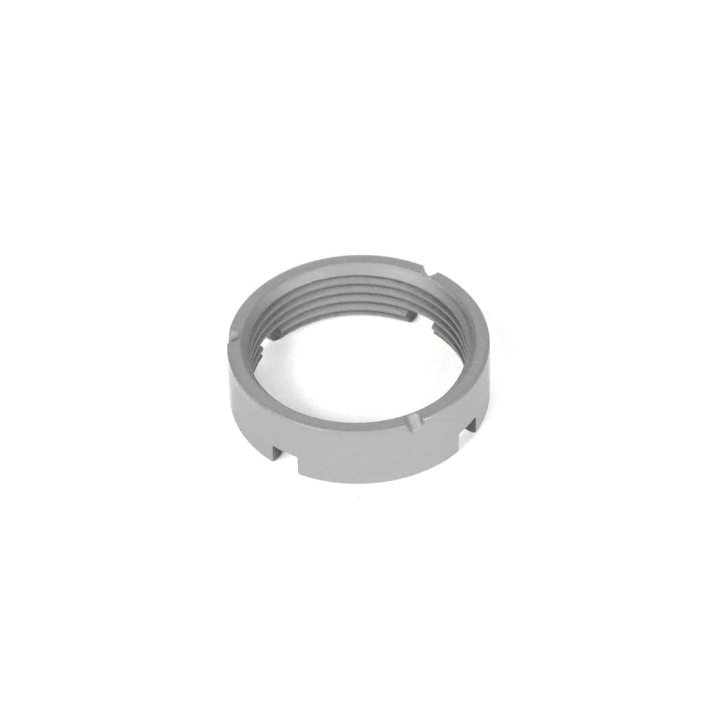 AT3 Castle Nut for AR-15 Buffer Tubes