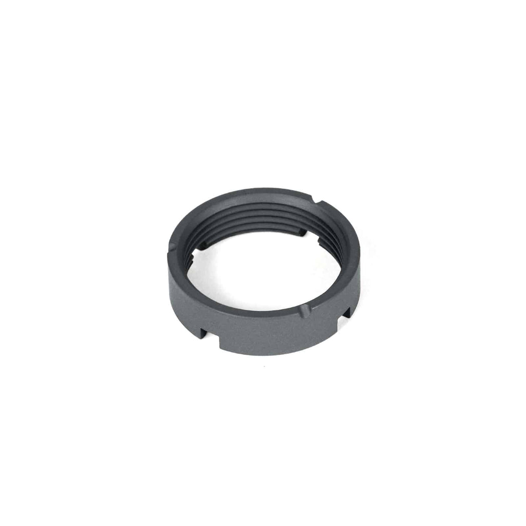AT3 Castle Nut for AR-15 Buffer Tubes