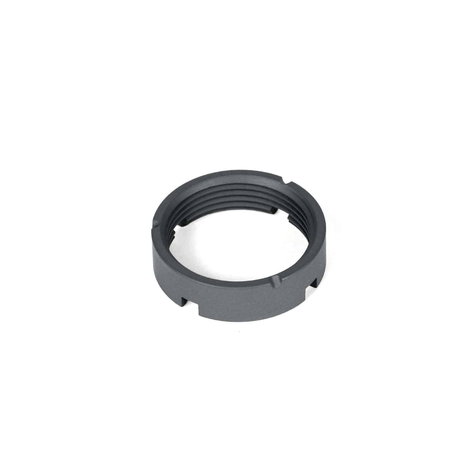 AT3 Castle Nut for AR-15 Buffer Tubes
