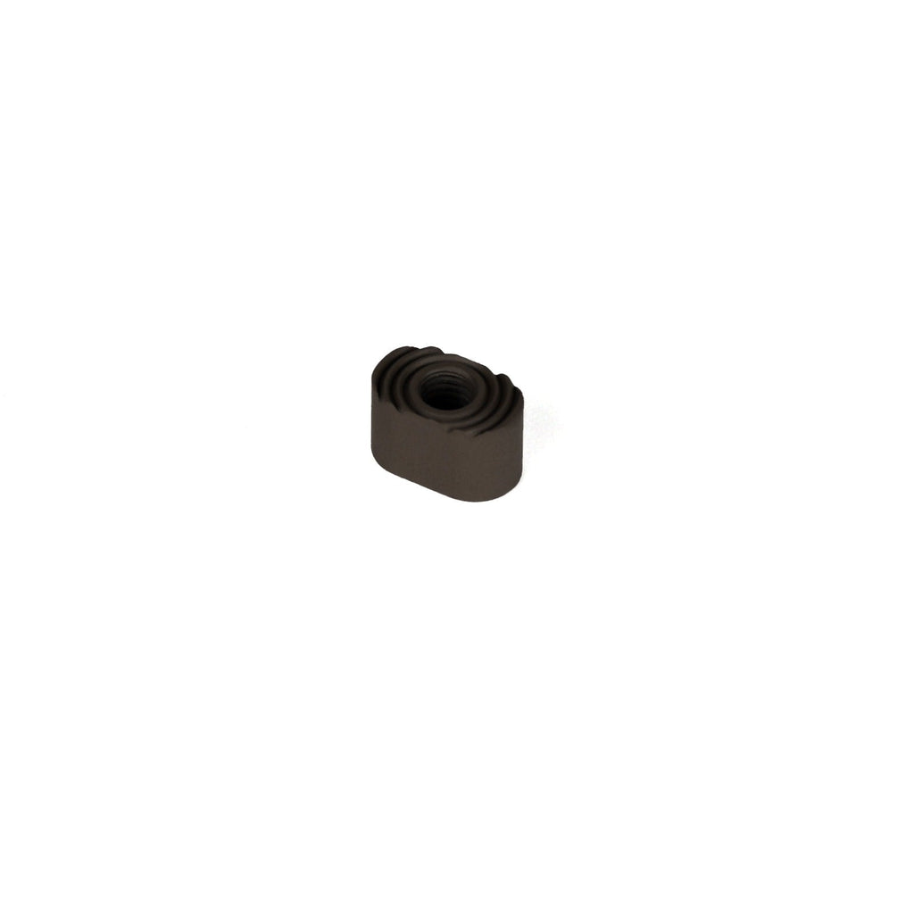 AT3 Mil-Spec AR-15 Magazine Catch Button